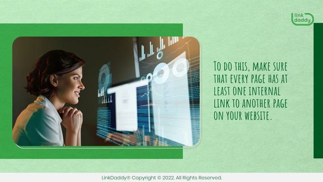 Best Backlink Strategy - Distribute Your Anchor Text Evenly смотреть онлайн
