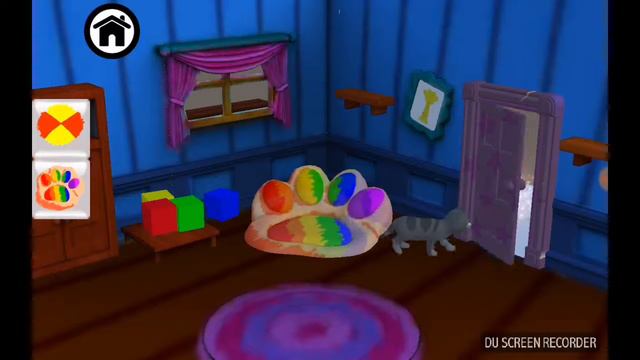 Советую игру тем кто любит 🐈🐱 смотреть онлайн