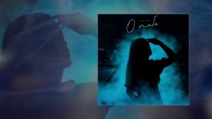 Wellay - О тебе (Официальная премьера трека)