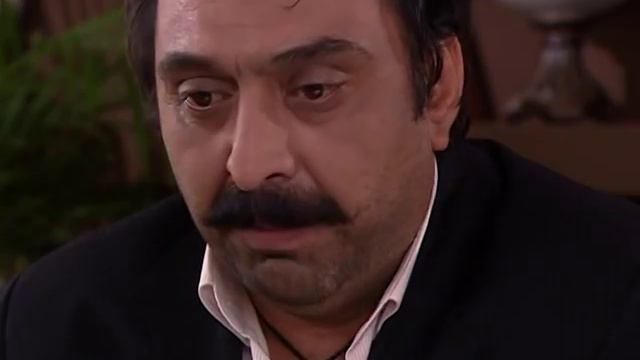 Acı Hayat 28.Bölüm Full HD смотреть онлайн