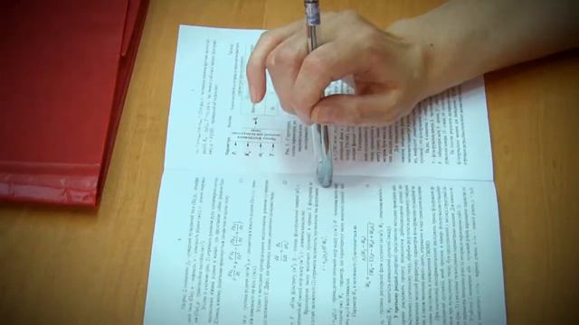 Интервью дает гость кафедры професор Карстен Дребенштед смотреть онлайн