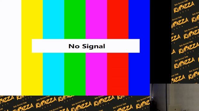 Rubizza 2019, Lecture №15, "CSS, PostCSS" смотреть онлайн