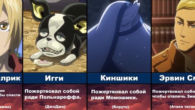 Элегантное Пучковое Окрашивание