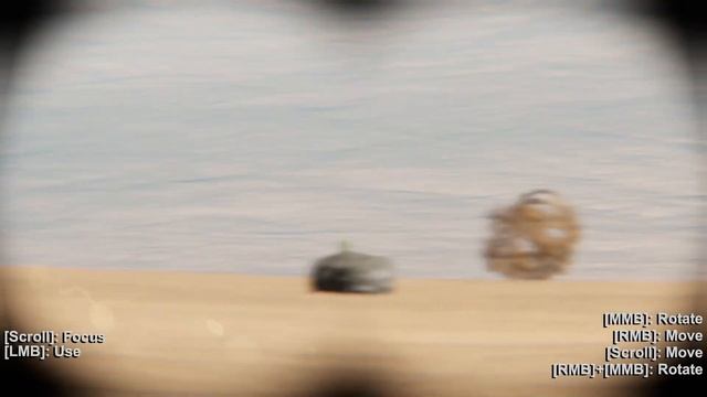 Автобус в The Long Drive Заправка Приключение Длиною в ЧАС Продолжаются