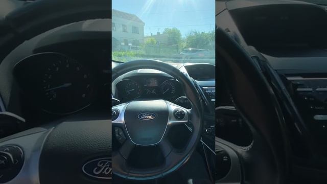 Ремонт автоматичних коробок 6dct250, ремонт powershift, ремонт форд usa, ремонт 6dct250 смотреть онлайн