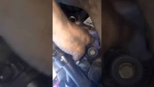 Distrubition partener 2.0
HDI смотреть онлайн