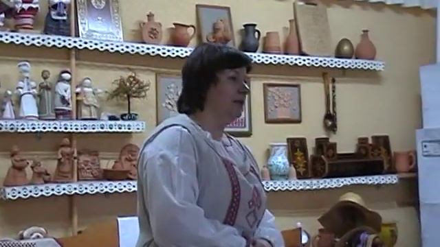 ЛОГОЙСК ( 4. 12. 2019 г.) Беларусь автор Красиева Л. смотреть онлайн