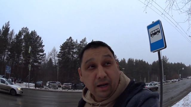Ниссан лиф ставим на учёт какие проблемы смотреть онлайн