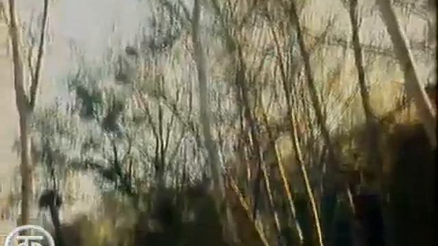 Донецкая область 1986часть 3 смотреть онлайн