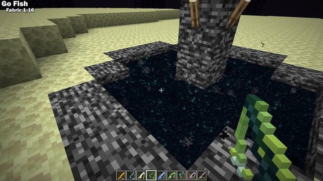 Top 10 Minecraft Mods Of The Week | Block Diversity, Go Fish, Map Atlases, Phireworks & More! смотреть онлайн