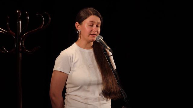 24-05-19 Евгений Князев 3 смотреть онлайн
