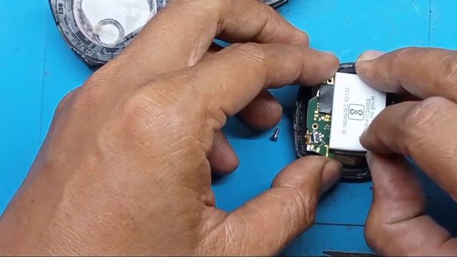 garmin instinct solar battery replacement смотреть онлайн