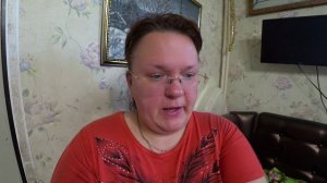 Как легко и просто вырастить индюков на мясо?