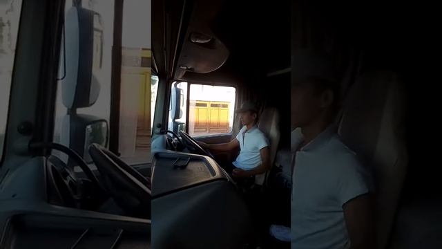 ФУРА ХАЙДАШНИ ОРГАНИШ АМАЛИЙОТ 20190713 смотреть онлайн