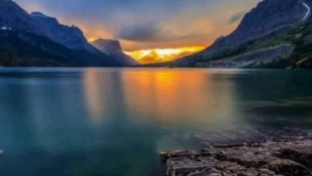 "УЧЕНИЕ О ТРОИЦЕ - Самообман христианства" смотреть онлайн