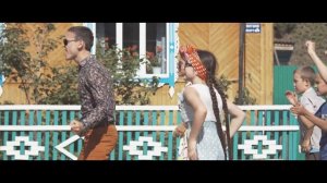 Идель Нургалин–"Уйламайым,иламайым"