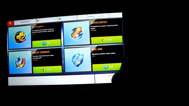 Обзор CUBOT Note S - примеры фото - asphalt 8 - WoT - antutu смотреть онлайн