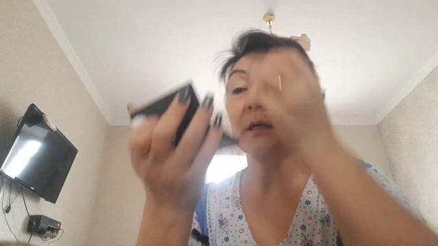 КРАСИВЫЙ НЮДОВЫЙ МАКИЯЖ ДНЯ С ТЕМНЫМИ ГУБАМИ. 6 ФЕВРАЛЯ 2023 ГОДА. смотреть онлайн