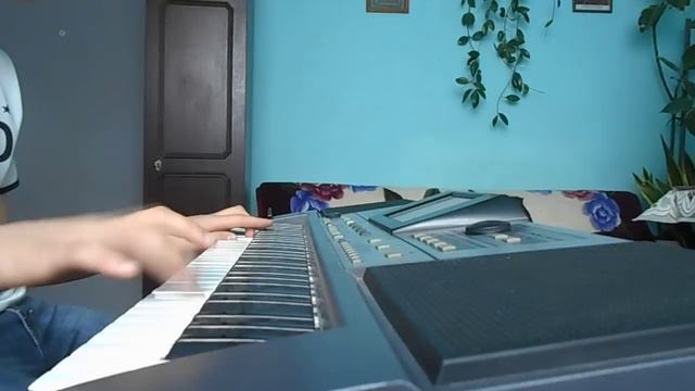 AVINION DANCE PŁONIESZ 2014 ROLAND VA3 смотреть онлайн