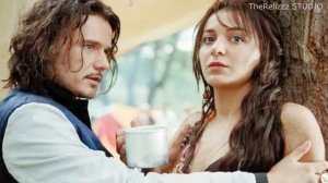 ЕГО НЕ СПАСЛИ, УШЁЛ ТИХО В 43 ГОДА! Стала известна причина ухода актёра Ивана Рудакова