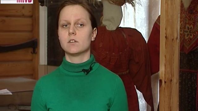 Почемучкины_и_Следопыткины_Народные_костюмы