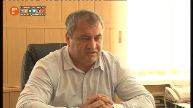 На улицах города идёт ремонт дорог смотреть онлайн