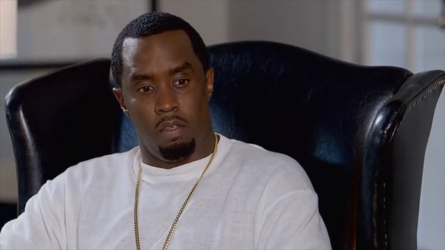Celebrities REACT To Diddy Being ARRESTED For Tupac’s Murder! смотреть онлайн