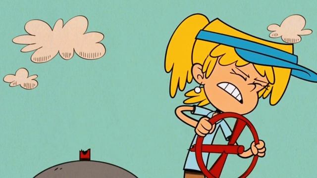 Мой шумный дом - Пранки на максимум (17 часть)