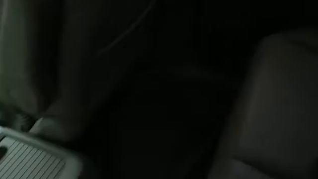 Nigerian Registered Honda CRV смотреть онлайн