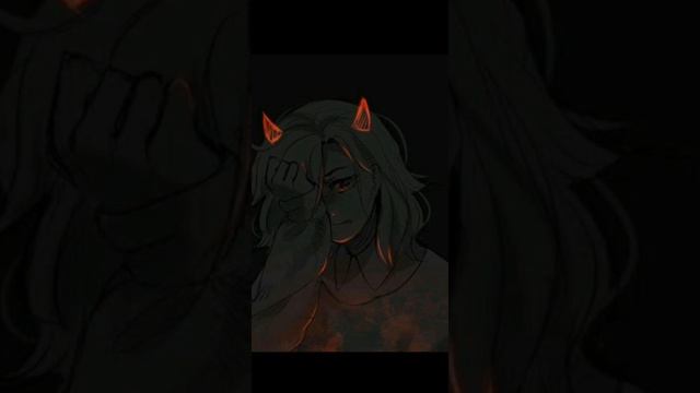 Романтические страсти