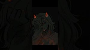 MAYOT, Pretty Scream- Ты (Майот - хочу Постоянно Слышать......😻🌏