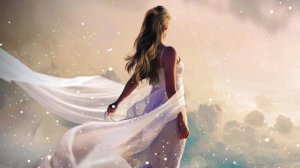 Helene Fisher - You're My Destination
