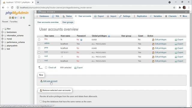 How to Install Wordpress on localhost on PC | How to Install Wordpress in Xampp in Hindi смотреть онлайн