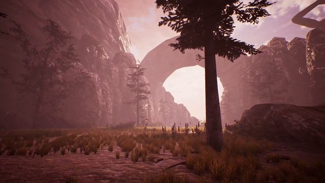 Drizzlepath Deja Vu 100% Platinum Walkthrough | Trophy & Achievement Guide - Crossbuy PS5, PS4 смотреть онлайн