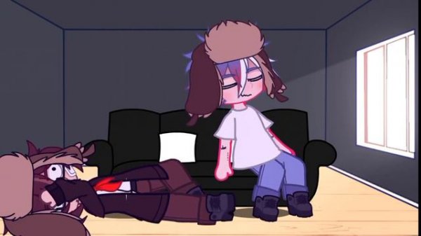 ~кто лучше знает рейха~