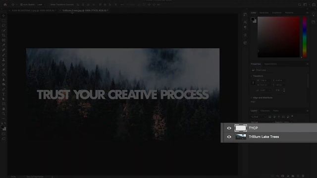 INVERT COLORS IN YOUR VIDEOS AND PHOTOS (PREMIERE PRO & PHOTOSHOP TUTORIAL) смотреть онлайн