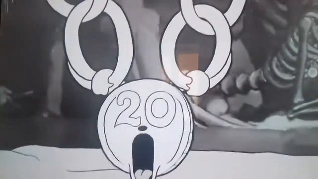 music ghostemane -mercury смотреть онлайн