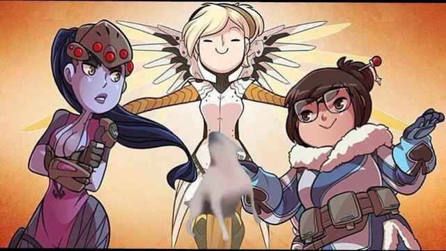 перевод песни 