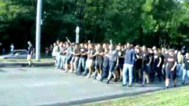 Ростов-Локо смотреть онлайн