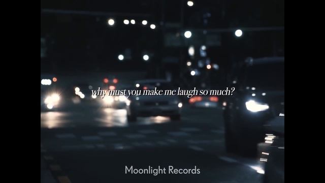 Ariana Grande - 2gether смотреть онлайн