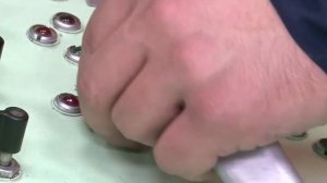 Выключение СП с сохранением пользования сигналами