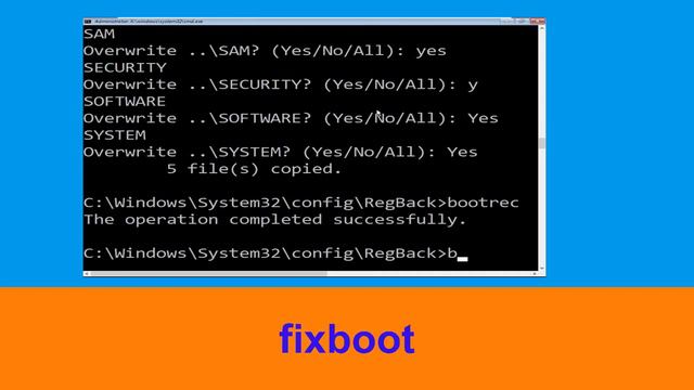 0x000000DA SYSTEM_PTE_MISUSE Windows 10 Blue Screen Error смотреть онлайн