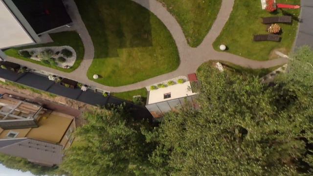 Апекс4 инста360Го2 смотреть онлайн