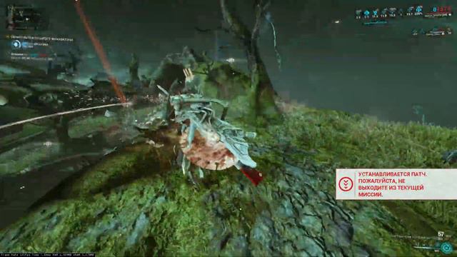 Слабые нынче буры у Тэнно смотреть онлайн