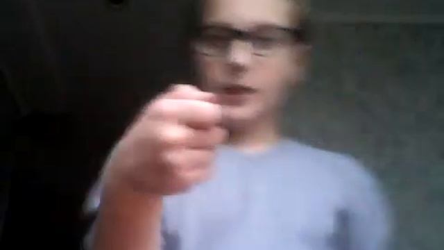 как научится фокусам смотреть онлайн