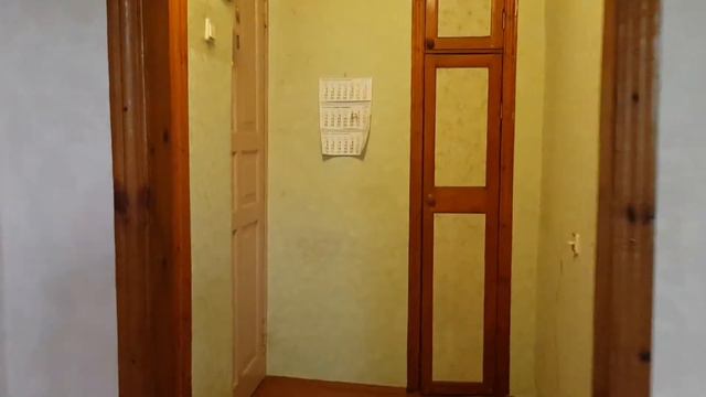 Агентство недвижимости Мариуполь. Продажа 3х комнатной квартиры в Левобережном районе. смотреть онлайн