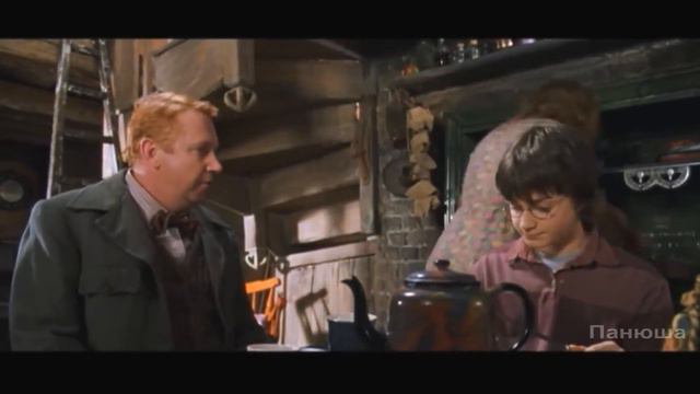 СЕМЕЙКА УИЗЛИ, РОФЛОЗВУЧКА, переозвучка, смешная ОЗВУЧКА смотреть онлайн