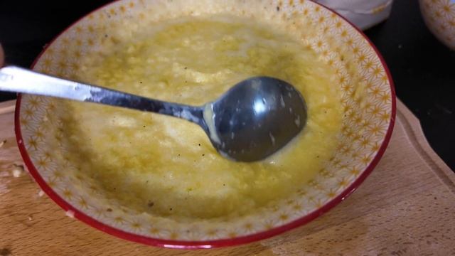 Необычные Картофельные блинчики/Драники/Корейские(КАМДЖА-ЧЖОН) и Блины из китайского TikTok смотреть онлайн