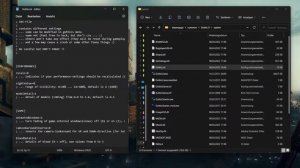 Gothic 2 «Access Violation» Crash in Windows 11 & 10 beheben / fixen [ 2022 Tutorial ]