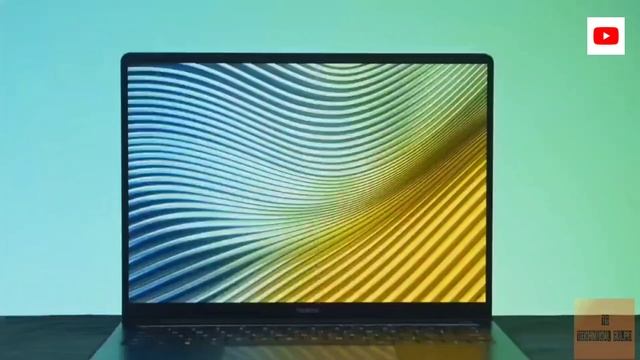 REALME BOOK OR GAMING LAPTOP কোনটা BETTER VALUE FOR MONEY OPTION???? (BANGLA) смотреть онлайн